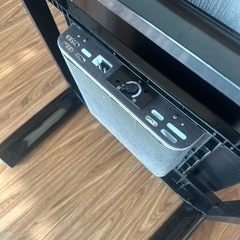 カジュアルこたつの画像