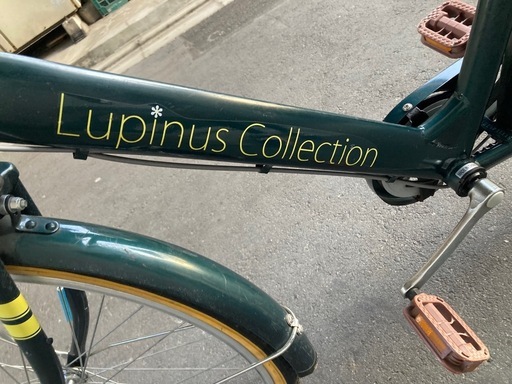 自転車13