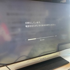 Switch有機ＥＬモデル※ジャンク品の画像