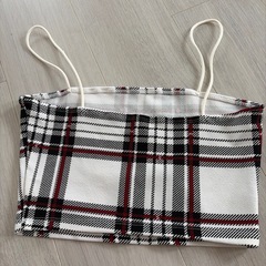 洋服の画像
