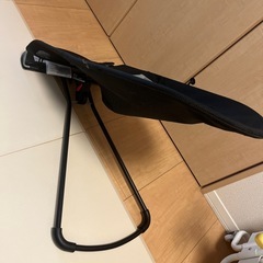 バウンサーの画像