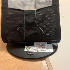 バウンサーの画像