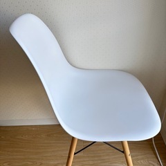 椅子の画像