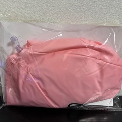 ナムコ限定 
星のカービィ とれたて！プププやさい ぷかぷかバルーン BIGサイズの画像