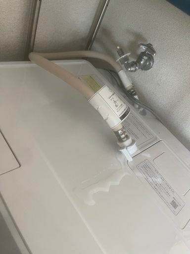 小型二槽式洗濯機「別洗いしま専科」3 | 【公式】サンコー通販サイト 洗濯機