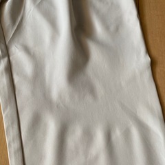 パンツメンズM2枚未使用の画像