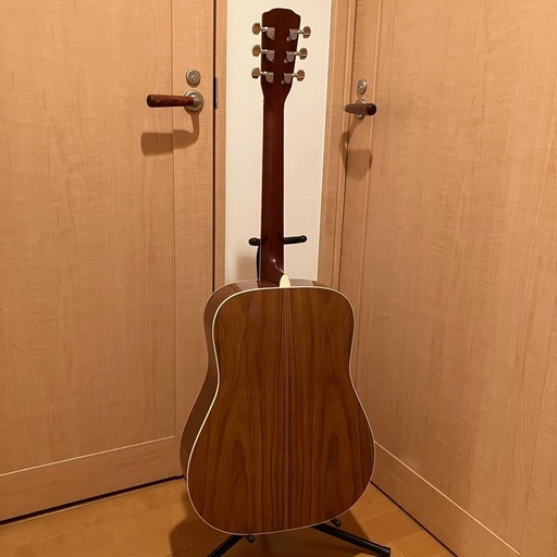 MORRIS M-501