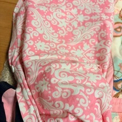 エルゴベビーだっこひも
の画像