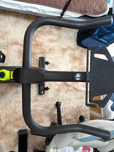 FITBOX   LITE

