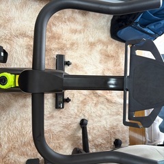 FITBOX   LITE
の画像