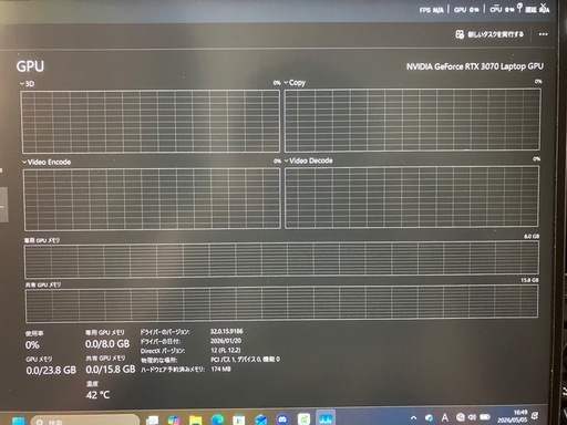 ゲーミングノートパソコン ゲーミングPCは ノートとデスクトップ どっちがおすすめ？ | AORUS