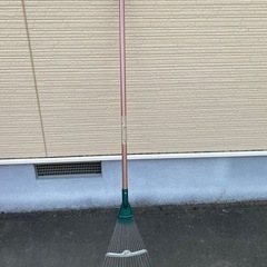 ウォッシャー液他の画像