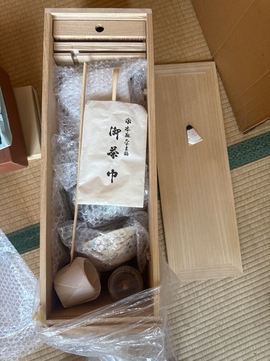 五月人形などなど