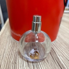 LANVIN 香水の画像