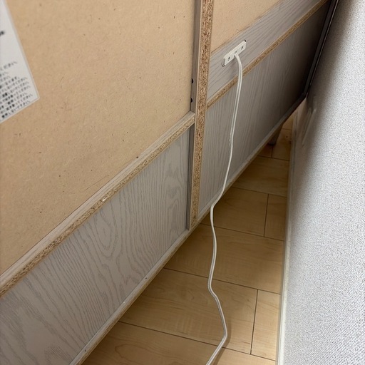 食器棚