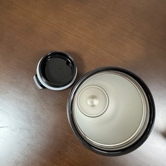 タンブラーの画像