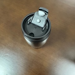 タンブラーの画像