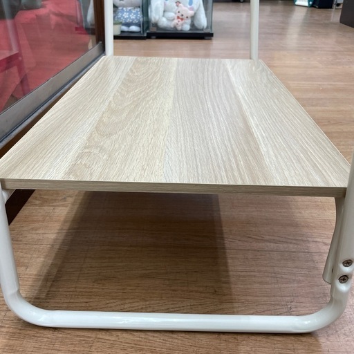 ☆ドリーム荒牧店☆ジモティー割引有☆【クリーニング済み】ハンガー 