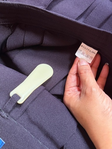 値下げしました！【美品・小学生高学年】剣道着上下（2号/23号）・竹刀・木刀・バッグ一式セット