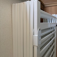 タンスのゲン ベビーサークルの画像