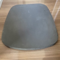 Combi  フィットマットの画像