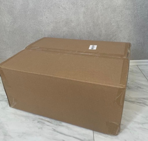 耕運機 家庭用 電動耕運機 コードレス充電式 850Wブラシレスモーター 665