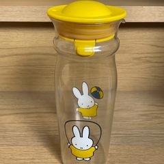ガラスボトル　ピッチャー　1ℓ