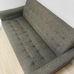 NOCE3人がけソファー
の画像