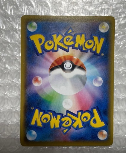 お得　ポケモンカード　ミュウ　25th ミラー　ホロ