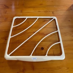 換気扇の画像