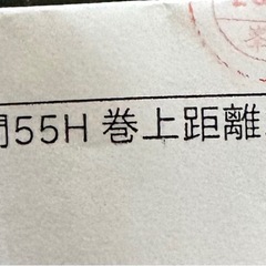 シーボーグ800mj
の画像