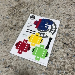 サムネイル