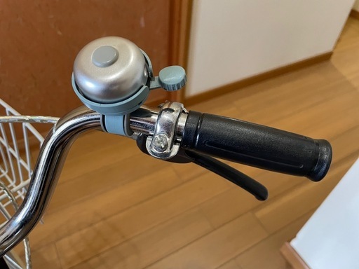 未使用品○昭和レトロ1980年代子供用自転車16インチミヤタPOPOLO 子ども用自転車 16inch レトロデザイン
