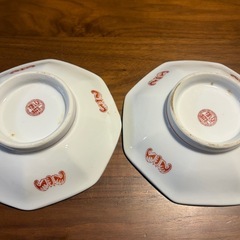 NARUMI、ロールストランド等食器セットの画像