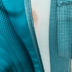 North face  Wテルス25　ノースフェイス　W TELLUS 25の画像
