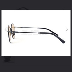 ADSR BONA01ブラウンの画像