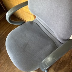 チェア
の画像
