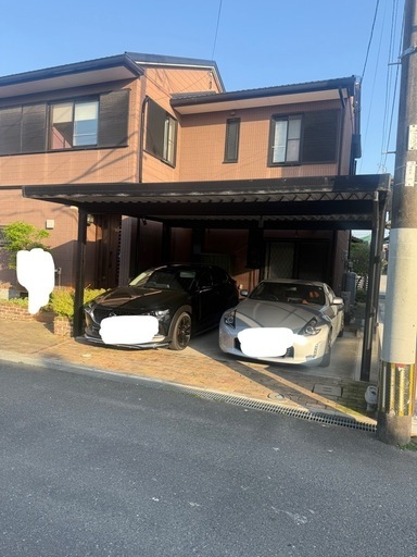 車庫証明の取り方は？普通車と軽自動車の違いや選択肢などを詳しく解説 車庫