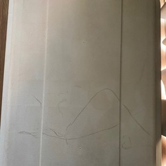 無印良品　コンテナ大の画像