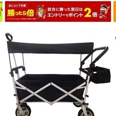 CT-wagonの画像