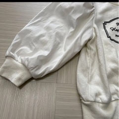 子供服の画像