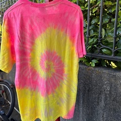 ❤️STUSSY❤️Tシャツの画像
