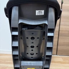 チャイルドシート　タナカ　TKAMZ001の画像