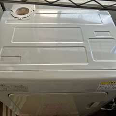 Rinnai 乾燥機RDT-51SA
　の画像