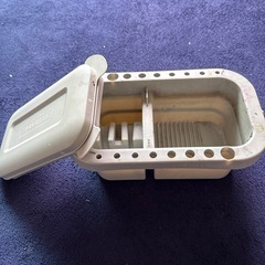 トールペイントセットの画像