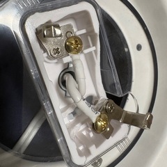 LEDシーリングライトの画像