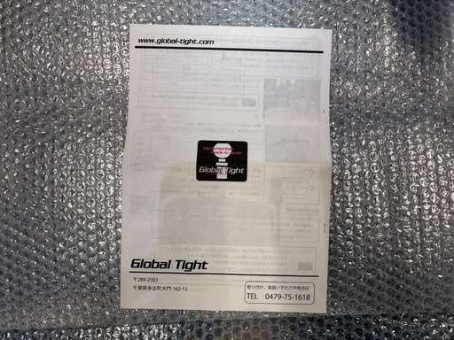 ヒッチメンバー　デリカＤ５用 商品詳細｜価格と品質にこだわったヒッチメンバー！通信販売のDMD