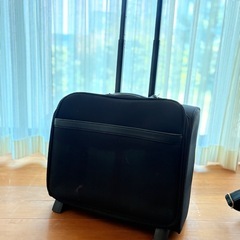 ビジネスセットの画像