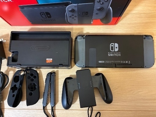 Switch, リングフィット アドベンチャー,Fit Boxing１,microSD『EVO Plus』128GB