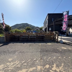 メダカ２４時間無人販売  お気軽にお越し下さい😊の画像